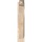 Ekena Millwork Traditional Smooth Craftsman Outlooker, Douglas Fir, 5 1/2"W x 20"D x 32"H OUT06X20X32TRA04SDF - alternate 3